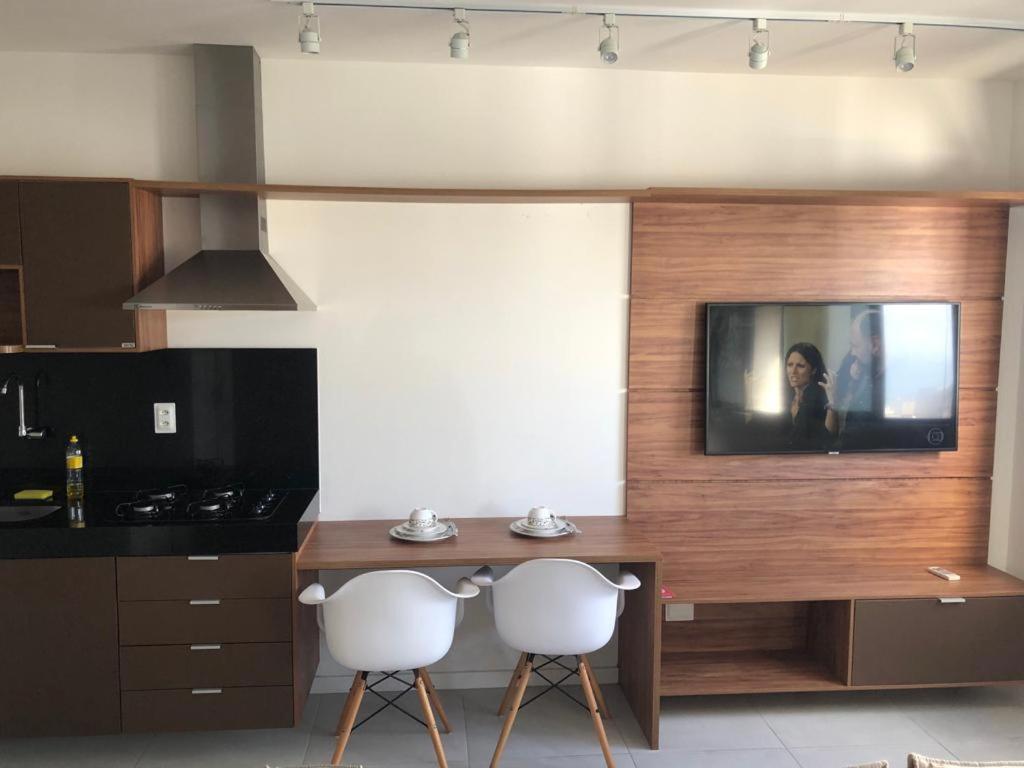 Maceio Studio Vista Mar Time Ponta Verde Экстерьер фото