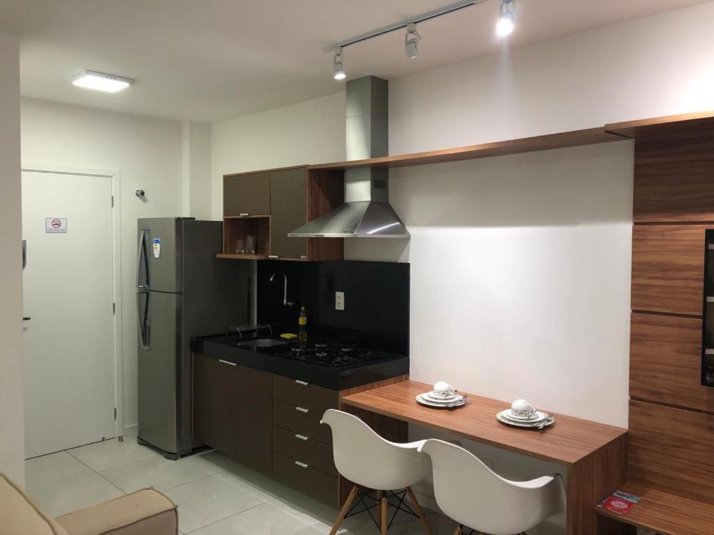 Maceio Studio Vista Mar Time Ponta Verde Экстерьер фото
